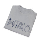 Hike T-Shirt