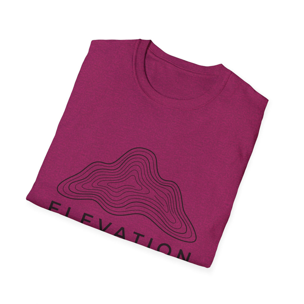 Elevation T-Shirt
