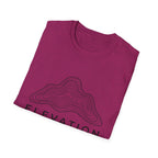 Elevation T-Shirt