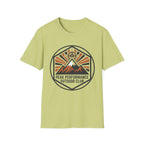 Peak performance T-Shirt