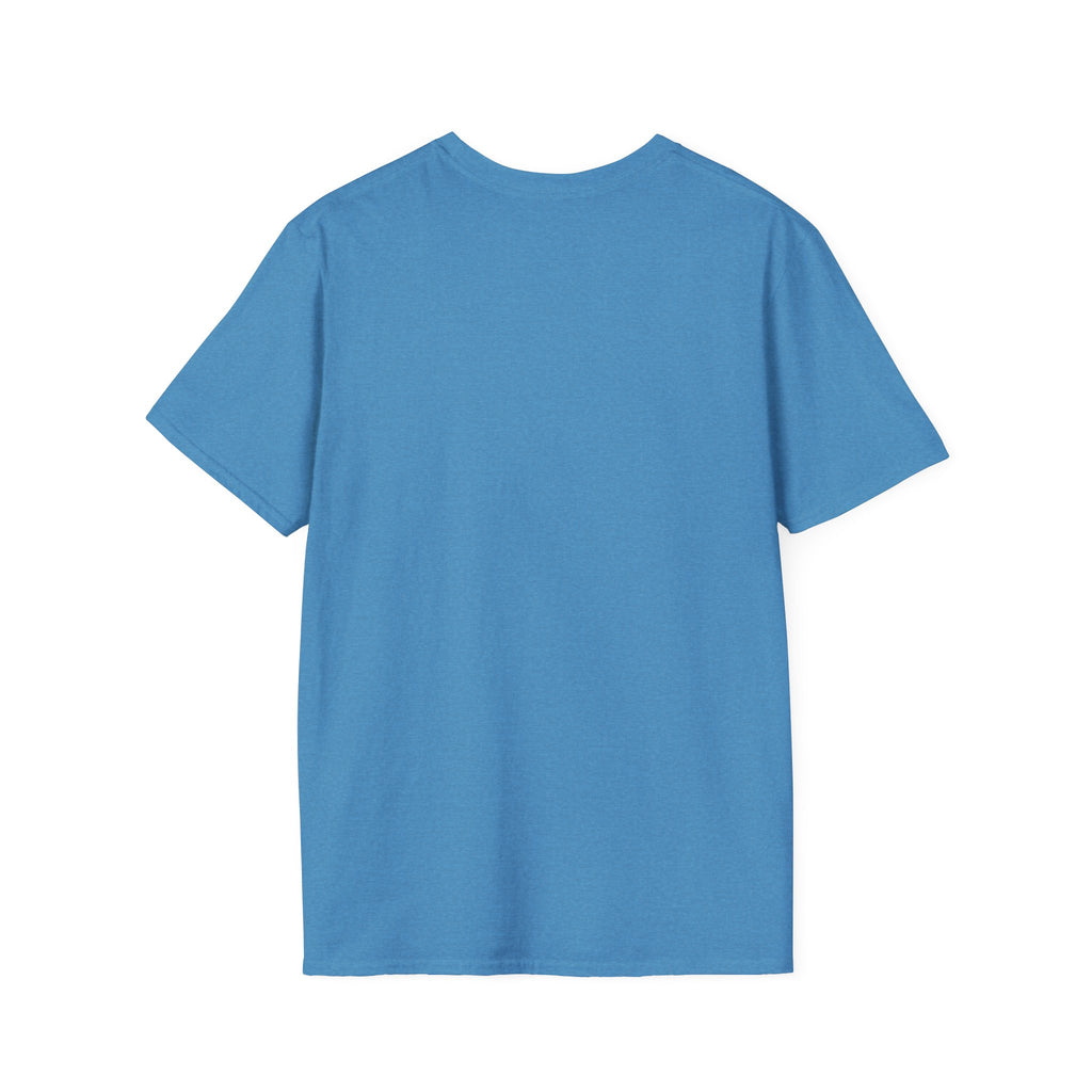 Wild & free T-Shirt