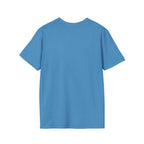 Wild & free T-Shirt