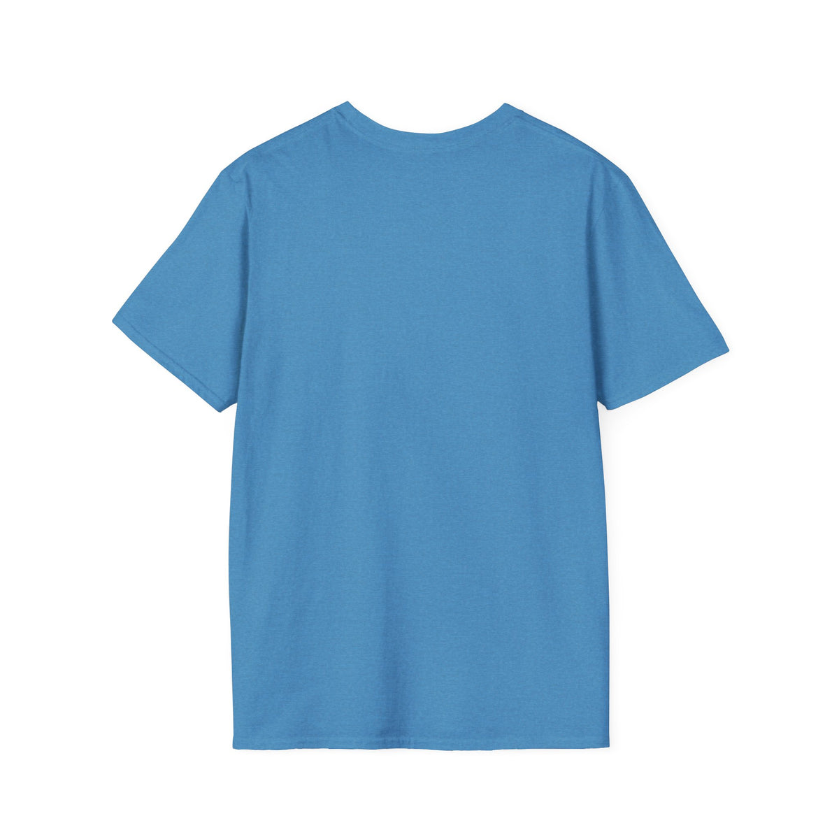 Wild & free T-Shirt