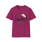 Summit T-Shirt