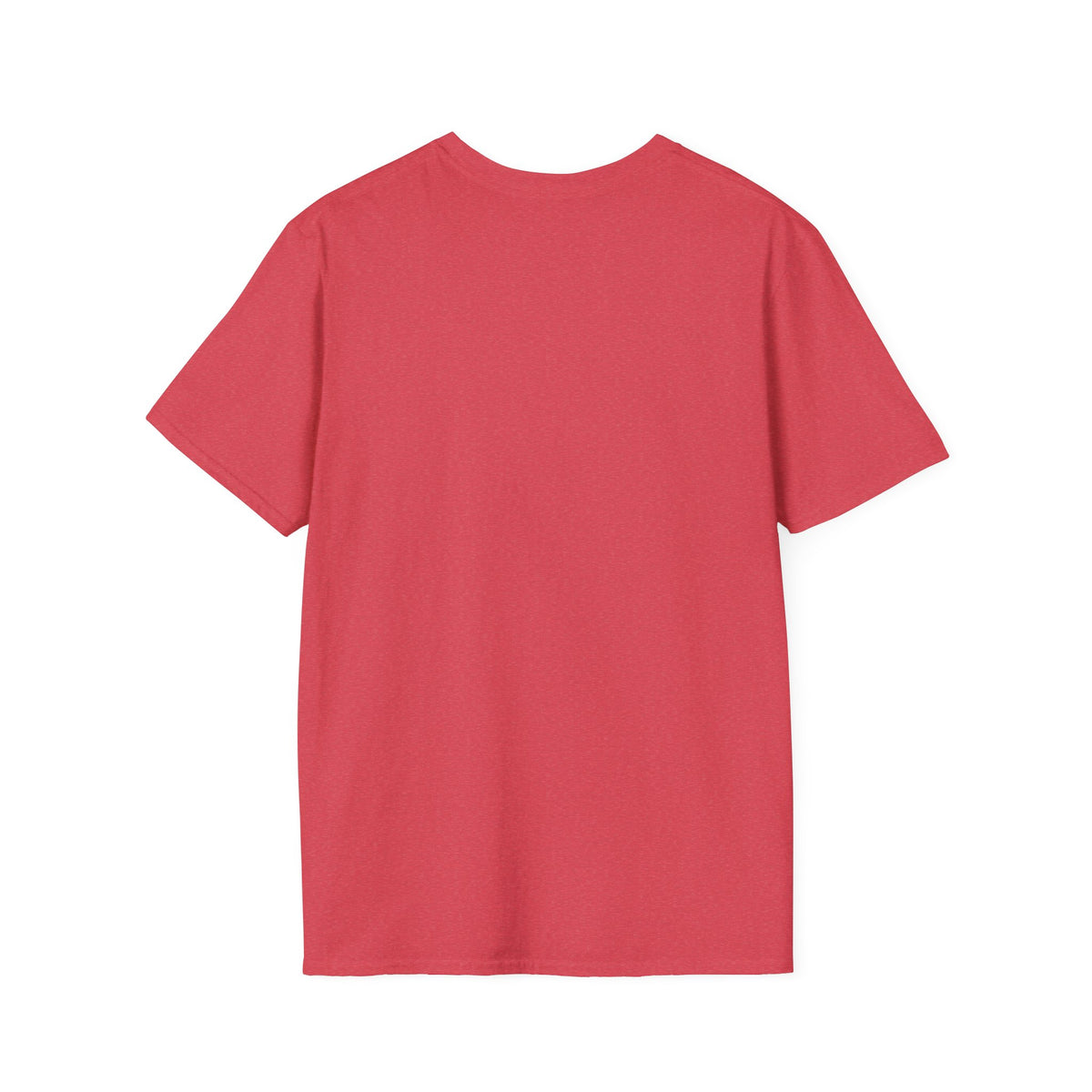 Peak performance T-Shirt