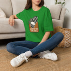 Leave No Trace T-Shirt