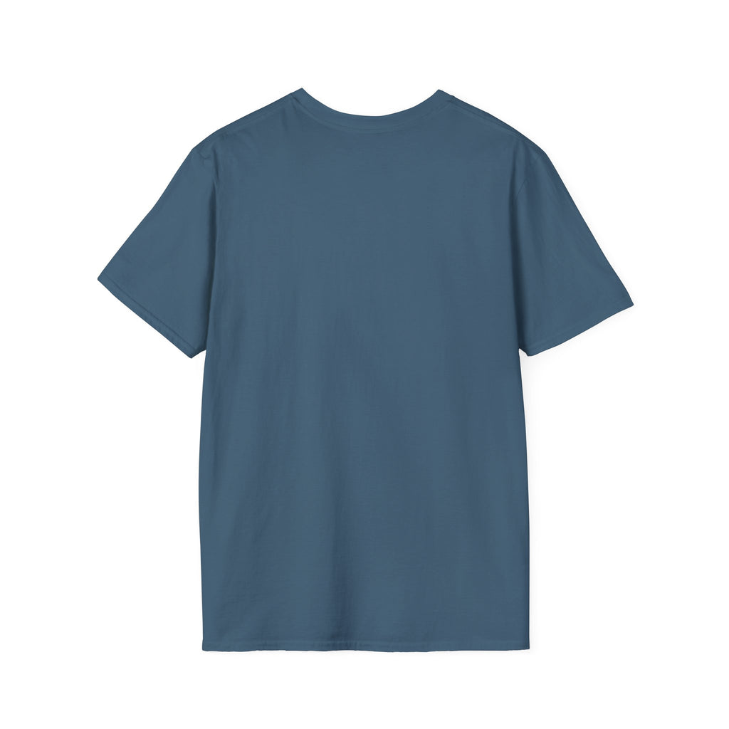 Summit T-Shirt