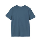 Summit T-Shirt