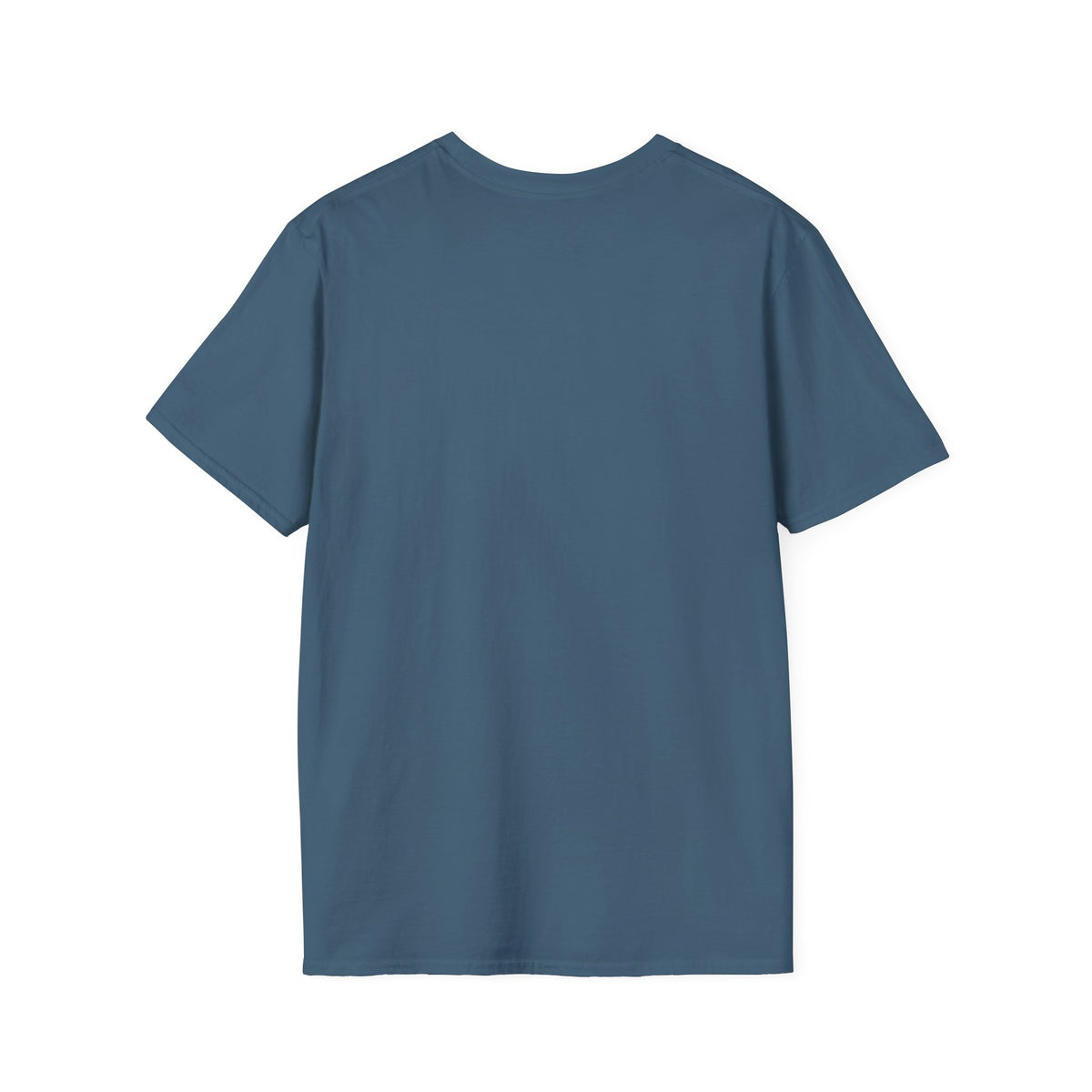 Summit T-Shirt