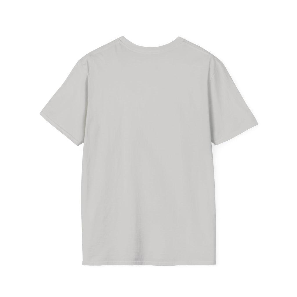 Cold bones hot coffee T-Shirt