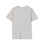 Cold bones hot coffee T-Shirt
