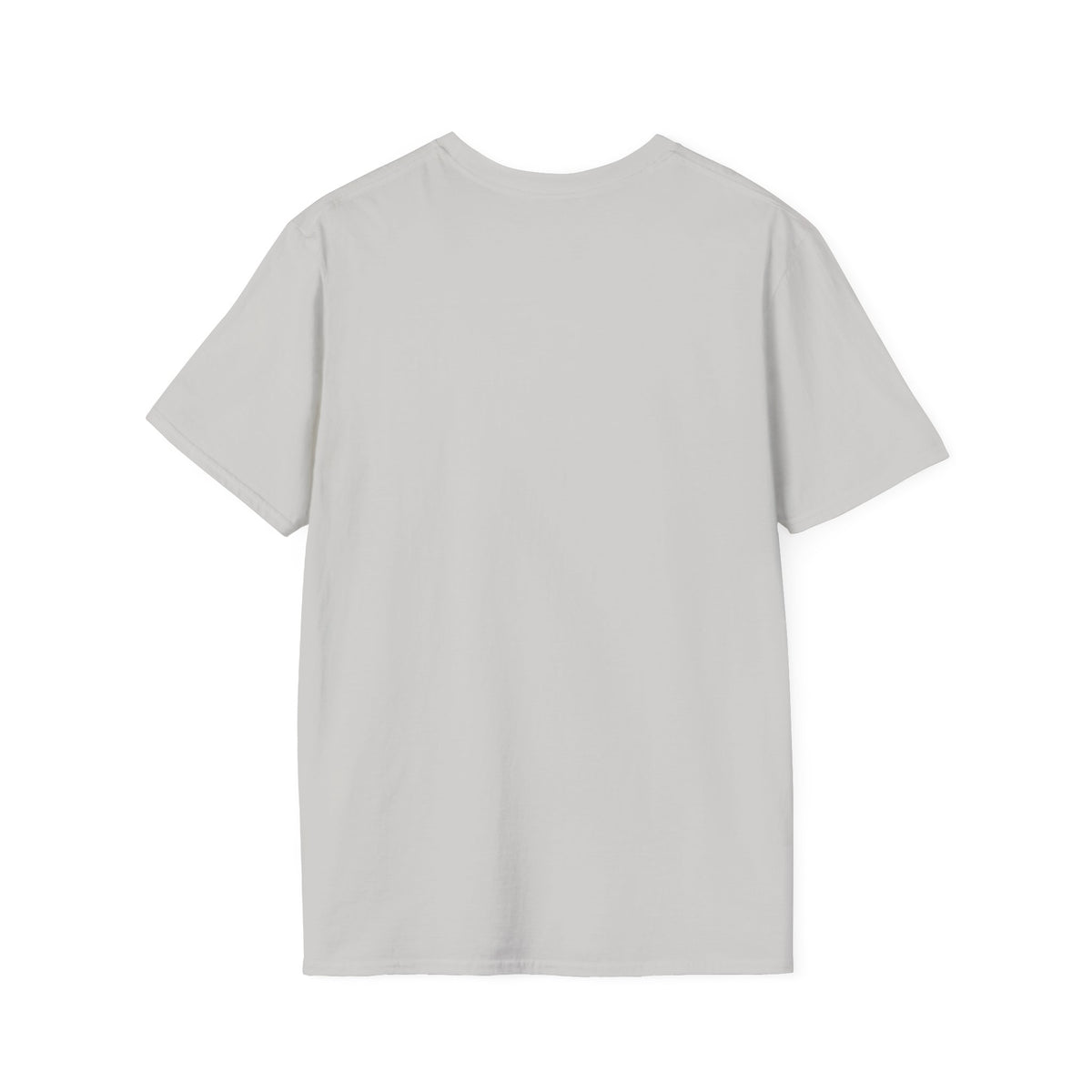 Cold bones hot coffee T-Shirt