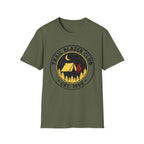 Trail blazer club T-Shirt