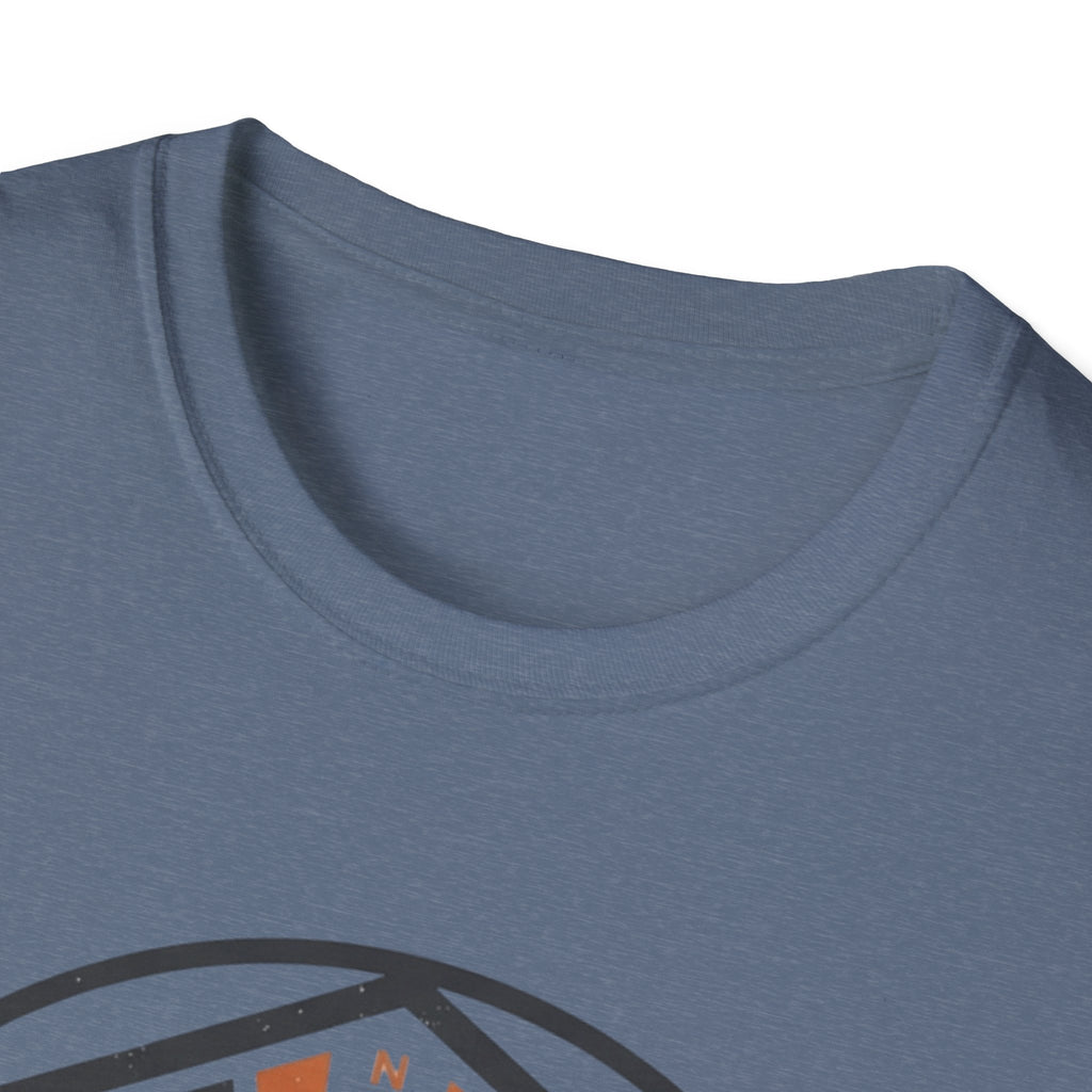 Peak performance T-Shirt