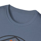 Peak performance T-Shirt