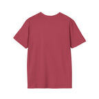 Chase the horizon T-Shirt