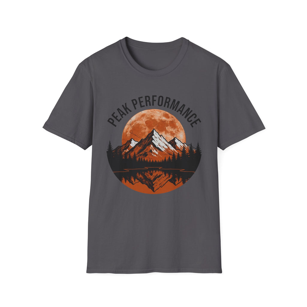 Peak performance T-Shirt