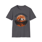 Peak performance T-Shirt