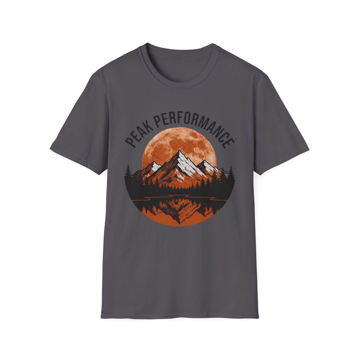 Peak performance T-Shirt