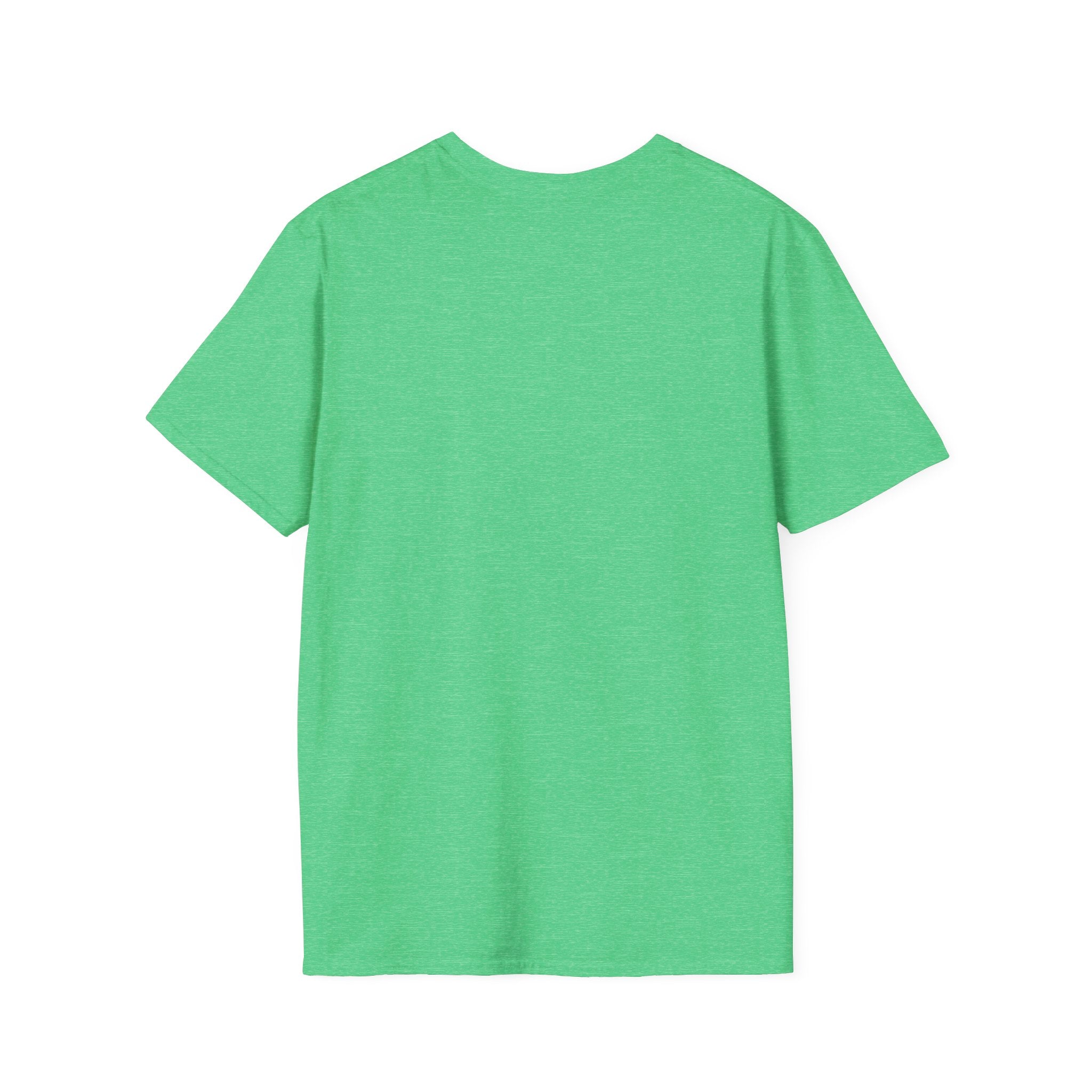 Save Our Seas T-Shirt