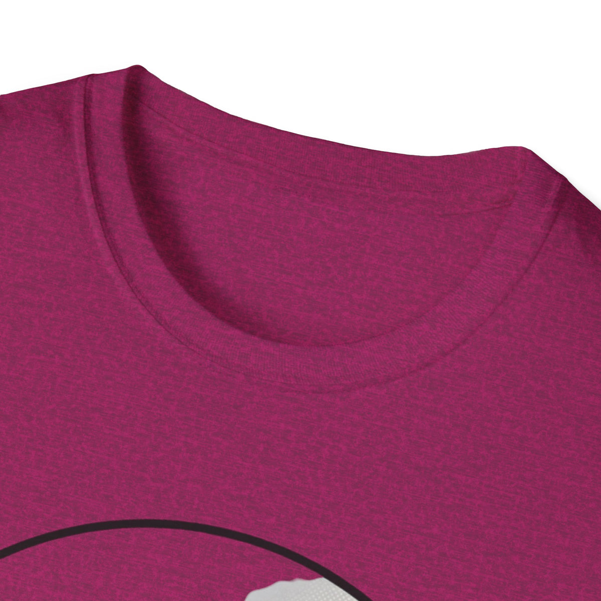 Summit T-Shirt