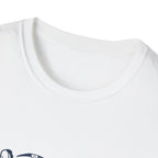 Hike T-Shirt