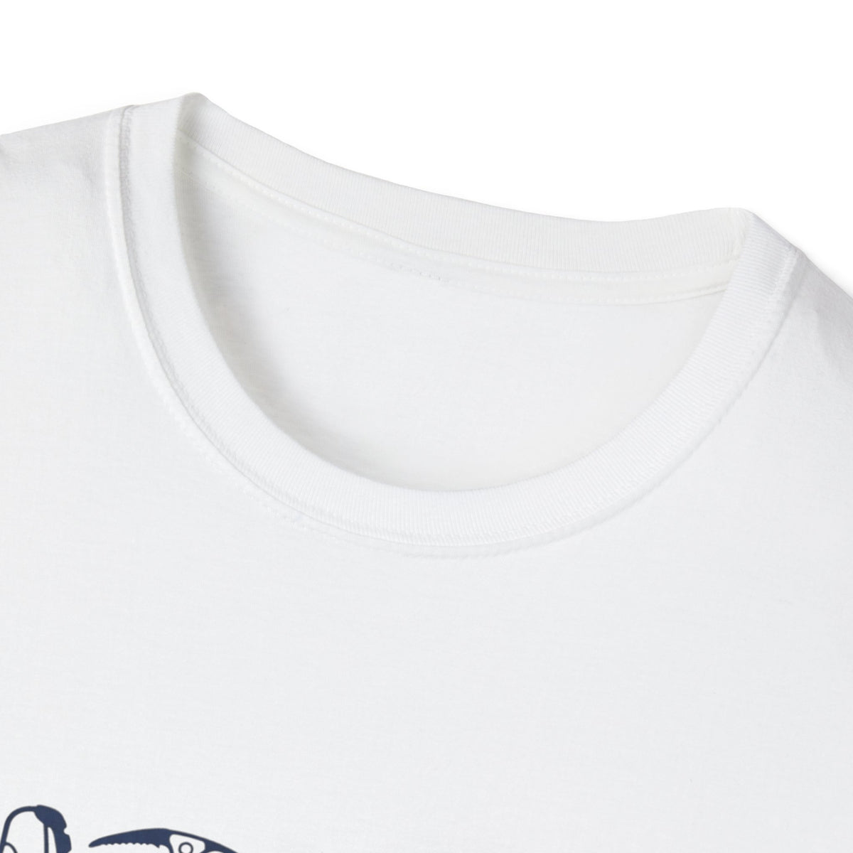 Hike T-Shirt