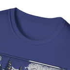 Copy of Find your solitude T-Shirt