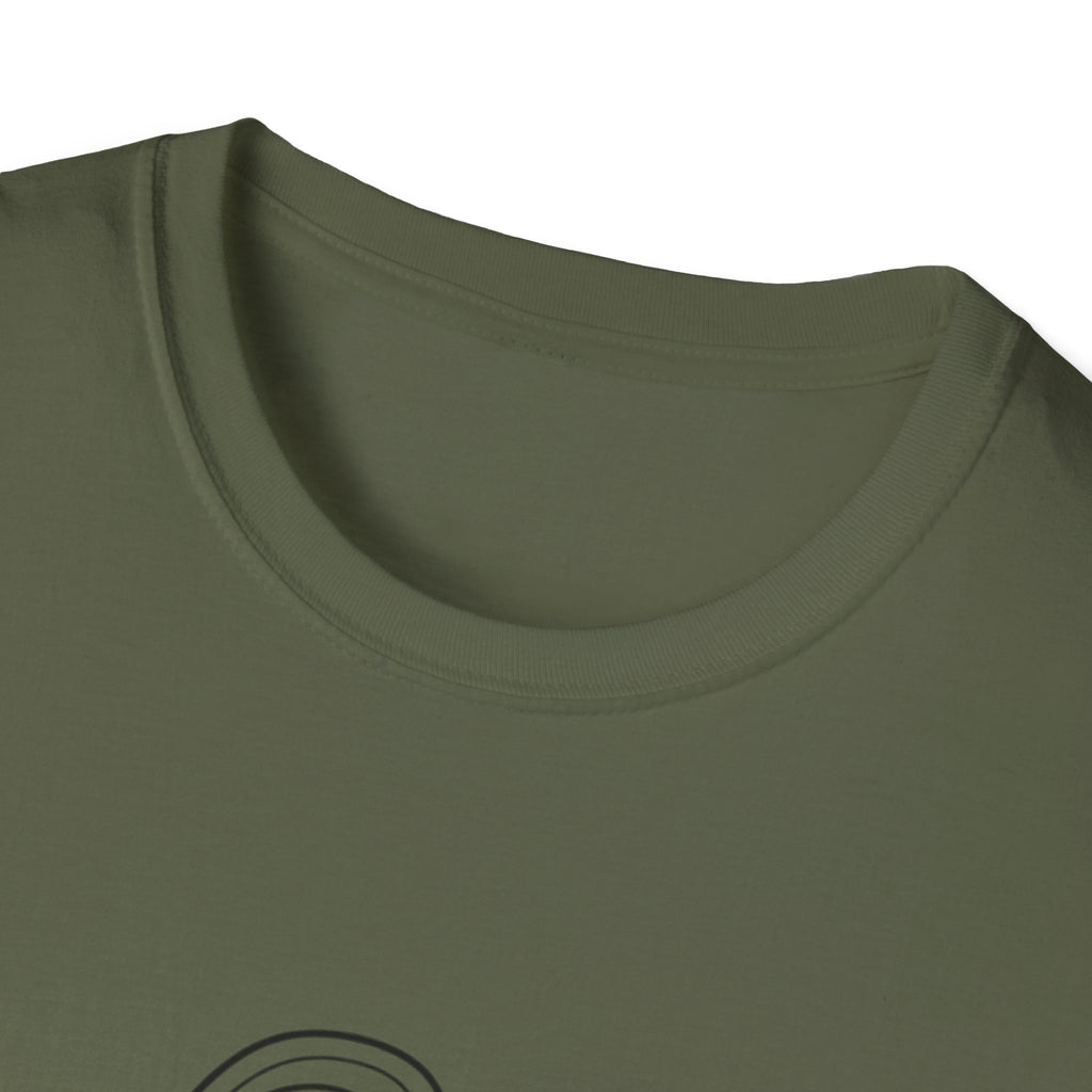 Elevation T-Shirt