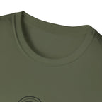 Elevation T-Shirt