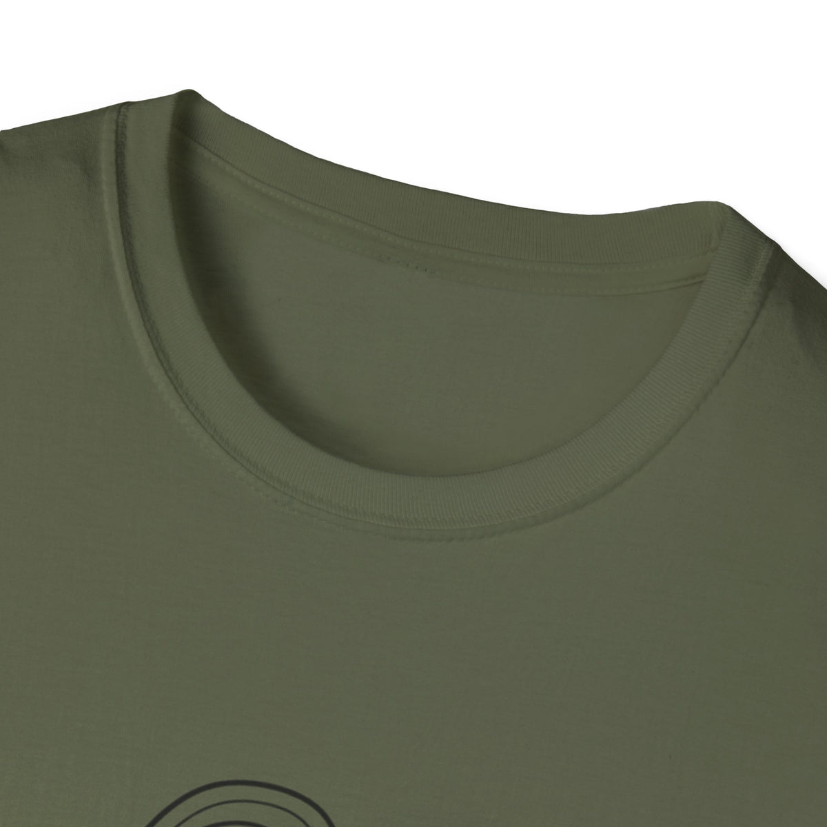 Elevation T-Shirt