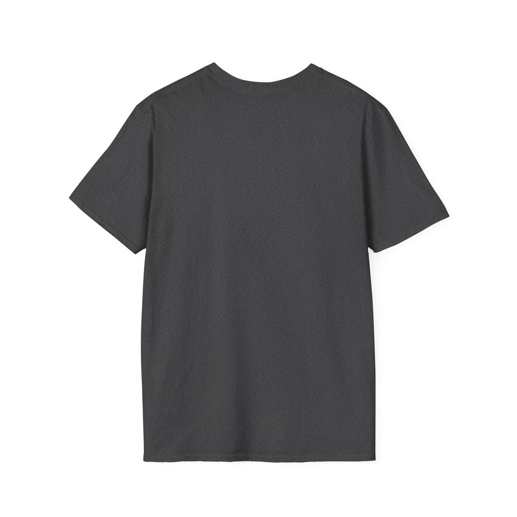 Leave No Trace T-Shirt