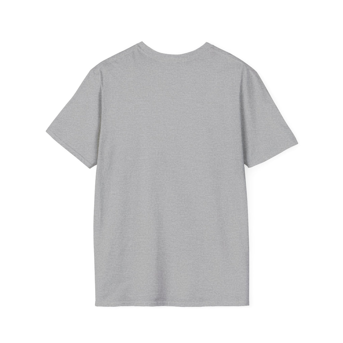 Hike T-Shirt