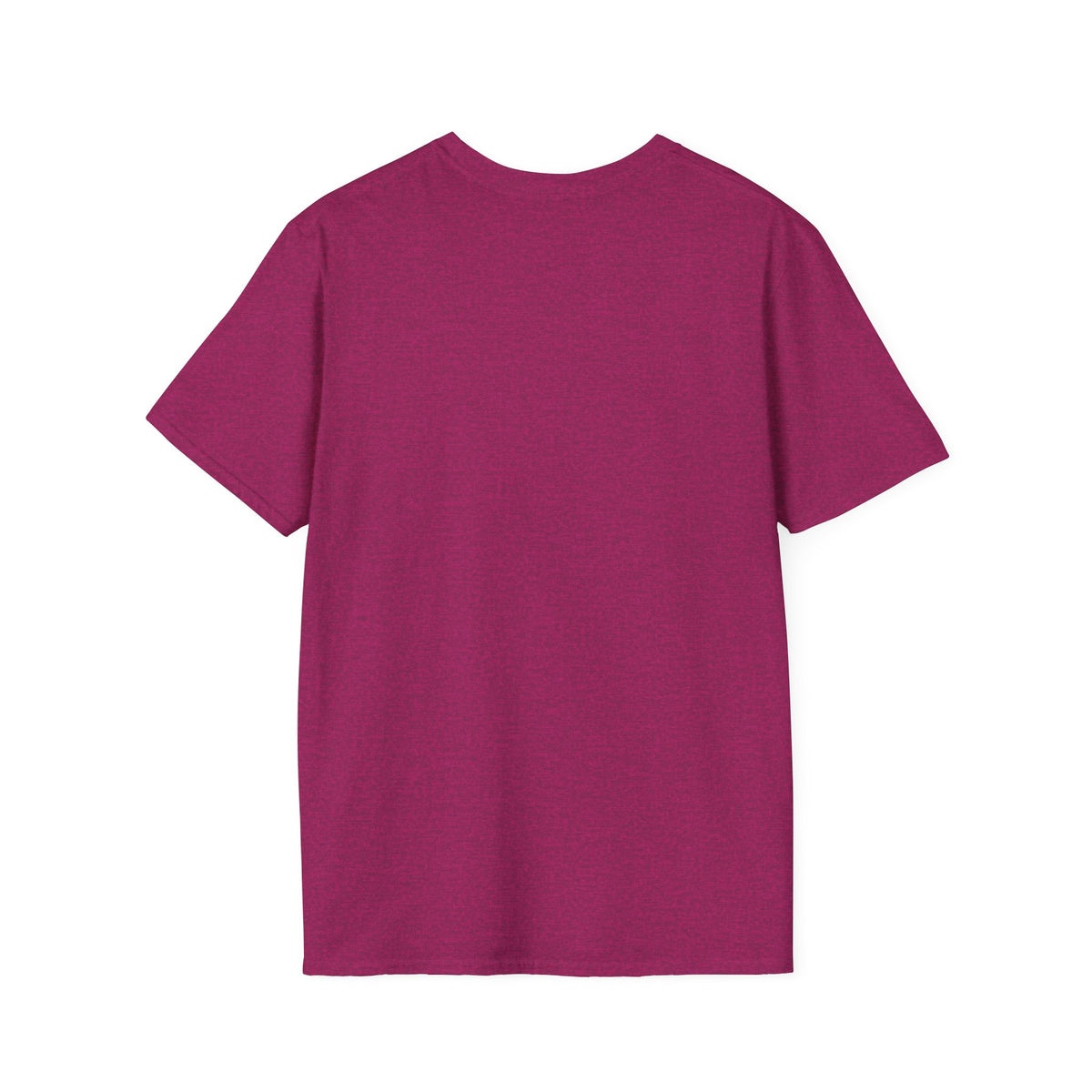 Summit T-Shirt