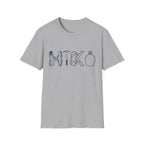 Hike T-Shirt
