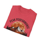 Peak performance T-Shirt