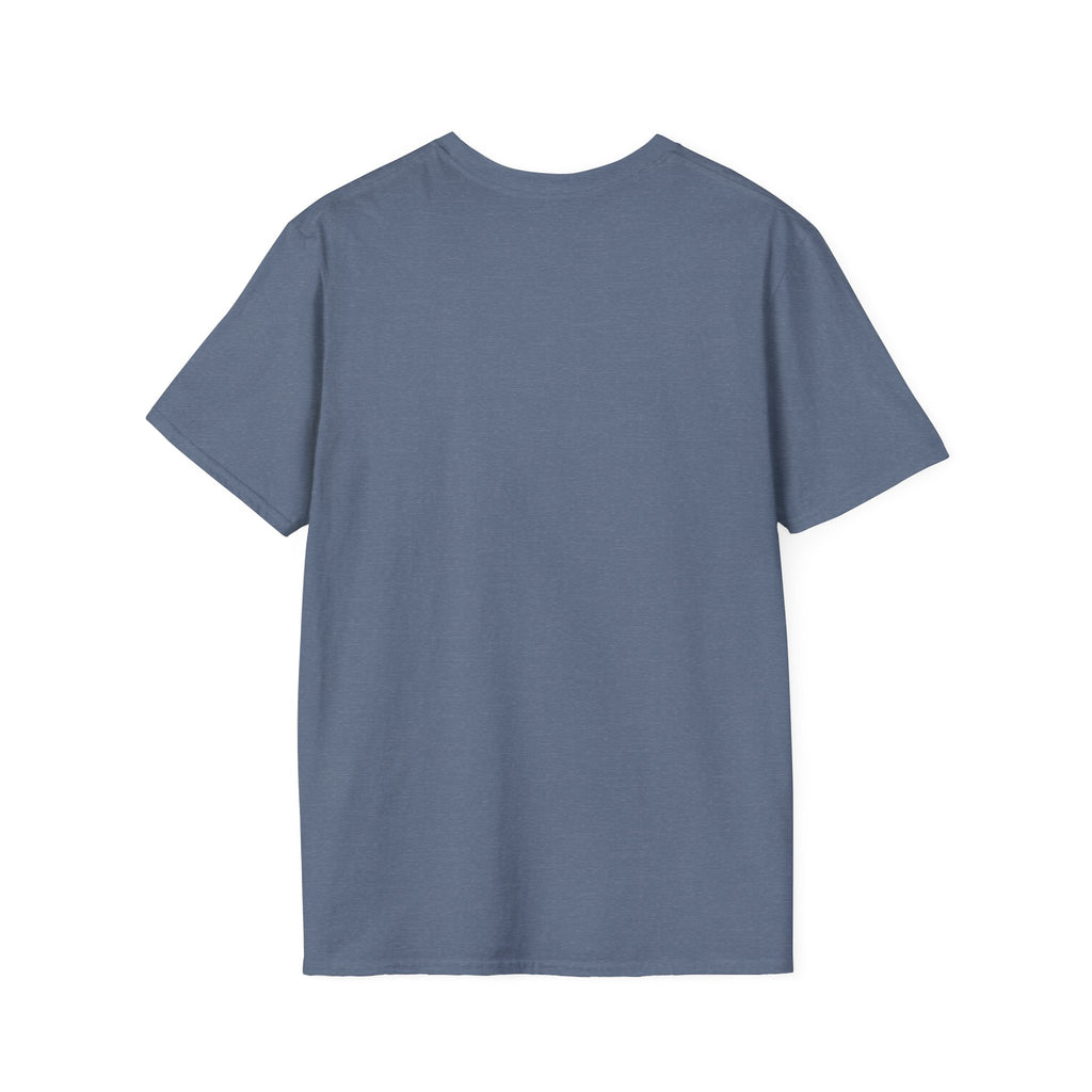 Peak performance T-Shirt