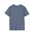 Peak performance T-Shirt