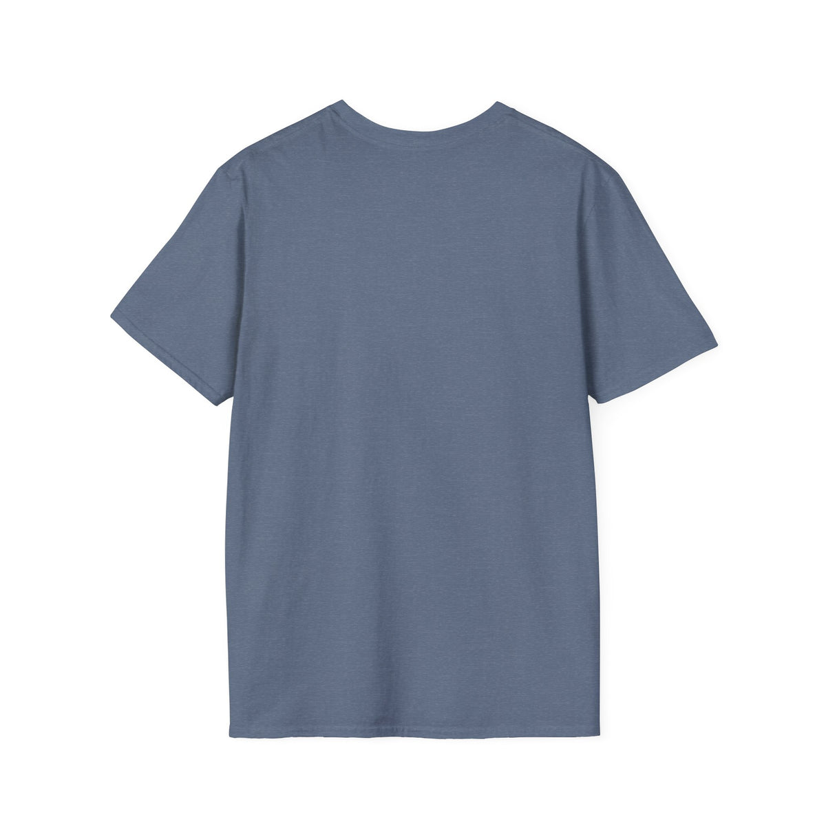 Peak performance T-Shirt