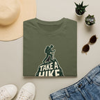 Take a Hike T-Shirt