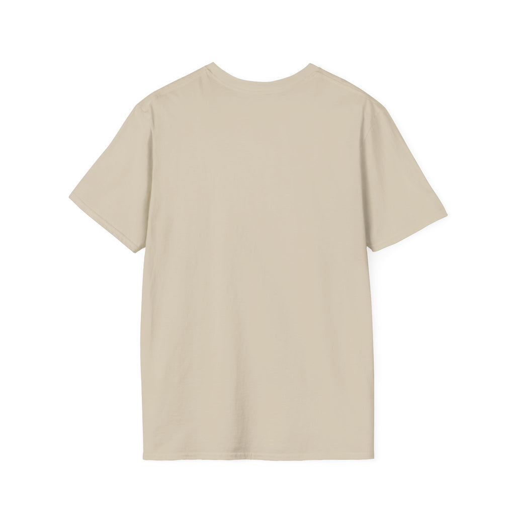 Camping T-Shirt