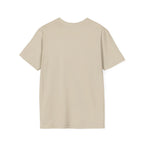 Camping T-Shirt