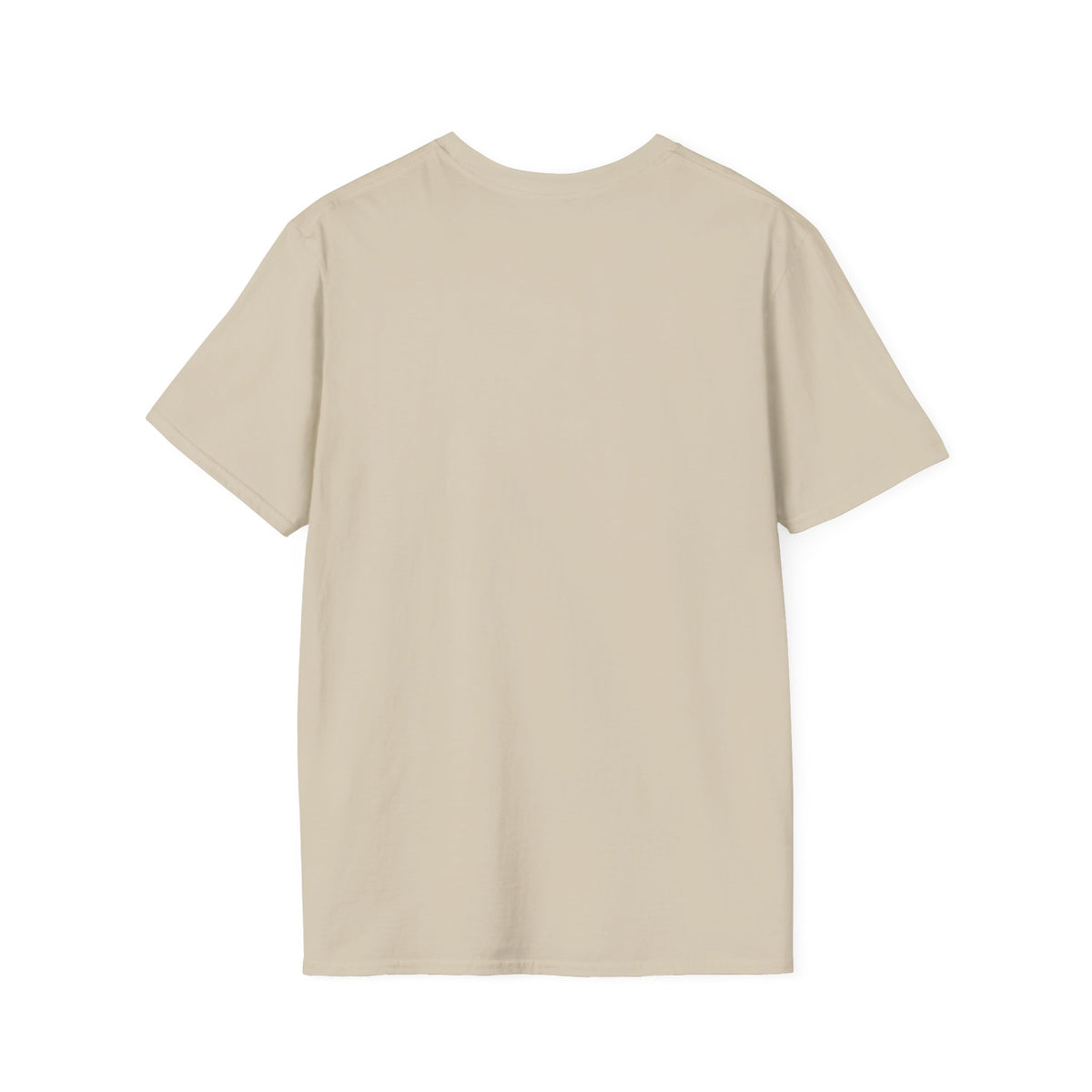 Camping T-Shirt