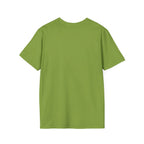 Camping T-Shirt