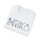 Hike T-Shirt