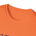 Hike T-Shirt