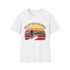 Chase the horizon T-Shirt