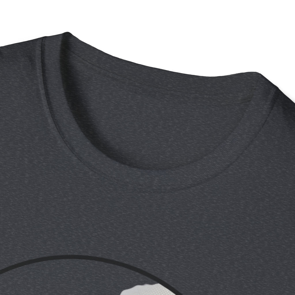 Summit T-Shirt