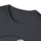 Summit T-Shirt