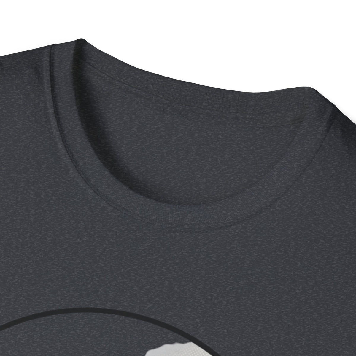 Summit T-Shirt